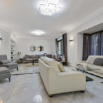 5 bedroom Villas for sale in Guadalmina Baja – R5208694