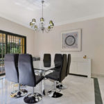 5 bedroom Villas for sale in Guadalmina Baja – R5208694