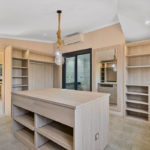 5 bedroom Villas for sale in Guadalmina Baja – R5208694