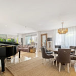 Apartamentos de 2 dormitorios en venta en Marbella – R5255686