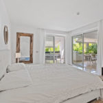 Apartamentos de 2 dormitorios en venta en Marbella – R5255686