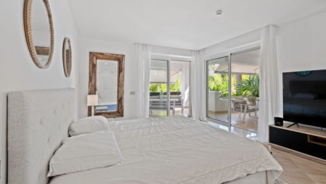 Apartamentos de 2 dormitorios en venta en Marbella – R5255686