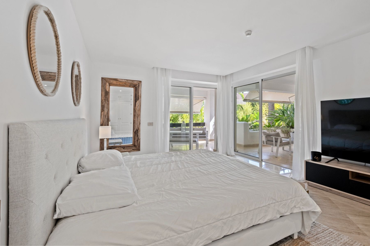 Apartamentos de 2 dormitorios en venta en Marbella – R5255686