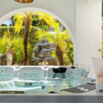 Apartamentos de 2 dormitorios en venta en Marbella – R5255686