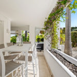 Apartamentos de 2 dormitorios en venta en Marbella – R5255686