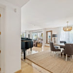 Apartamentos de 2 dormitorios en venta en Marbella – R5255686