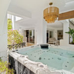 Apartamentos de 2 dormitorios en venta en Marbella – R5255686