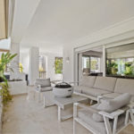 Apartamentos de 2 dormitorios en venta en Marbella – R5255686