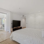 Apartamentos de 2 dormitorios en venta en Marbella – R5255686