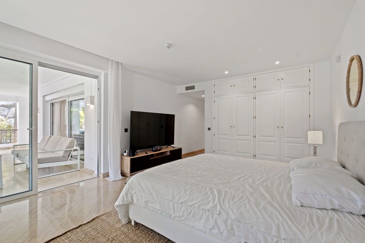 Apartamentos de 2 dormitorios en venta en Marbella – R5255686