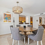 Apartamentos de 2 dormitorios en venta en Marbella – R5255686