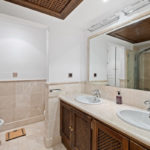 Apartamentos de 2 dormitorios en venta en Marbella – R5255686