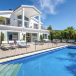 5 bedroom Villas for sale in Elviria – R4867882