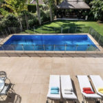 5 bedroom Villas for sale in Elviria – R4867882