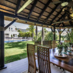 5 bedroom Villas for sale in Elviria – R4867882