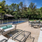 5 bedroom Villas for sale in Elviria – R4867882