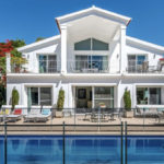 5 bedroom Villas for sale in Elviria – R4867882