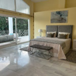 5 bedroom Villas for sale in Elviria – R4867882