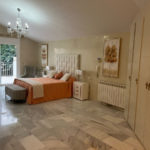 5 bedroom Villas for sale in Elviria – R4867882