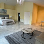 5 bedroom Villas for sale in Elviria – R4867882