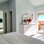 2 bedroom Apartments for sale in Calahonda – R5250097 2 bedroom Apartments for sale in Calahonda – R5250097