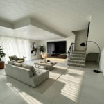 8 bedroom Villas for sale in Marbella – R5255524