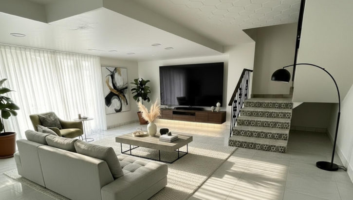 8 bedroom Villas for sale in Marbella – R5255524 in 