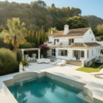 8 bedroom Villas for sale in Marbella – R5255524