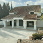 8 bedroom Villas for sale in Marbella – R5255524