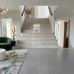 8 bedroom Villas for sale in Marbella – R5255524