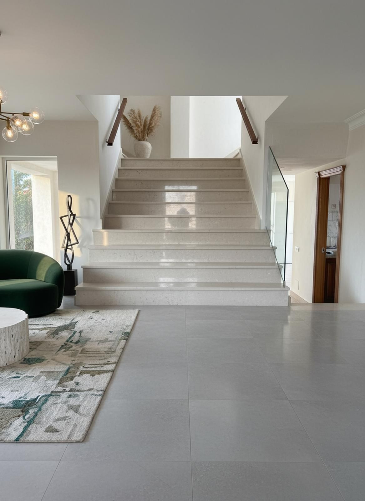 8 bedroom Villas for sale in Marbella – R5255524