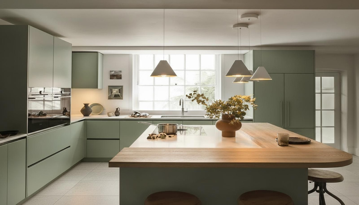 8 bedroom Villas for sale in Marbella – R5255524