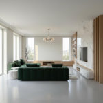 8 bedroom Villas for sale in Marbella – R5255524