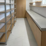 8 bedroom Villas for sale in Marbella – R5255524