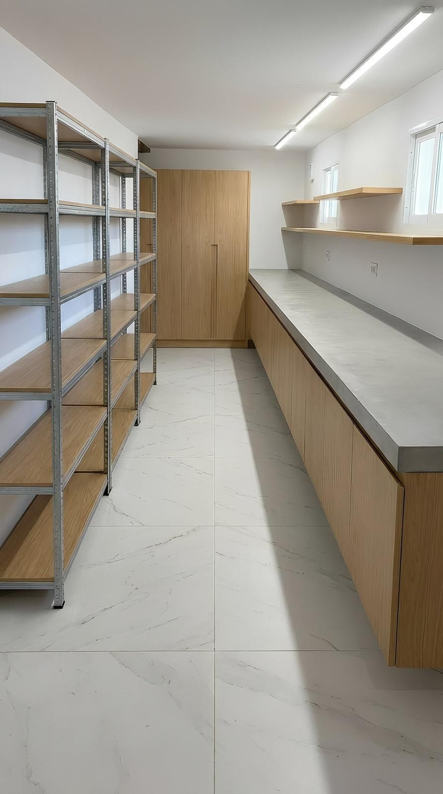 8 bedroom Villas for sale in Marbella – R5255524