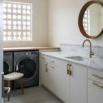 8 bedroom Villas for sale in Marbella – R5255524