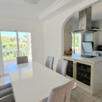 4 bedroom Villas for sale in Calahonda – R5107366 4 bedroom Villas for sale in Calahonda – R5107366