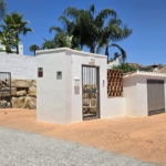 4 bedroom Villas for sale in Calahonda – R5107366 4 bedroom Villas for sale in Calahonda – R5107366