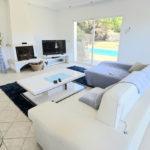 4 bedroom Villas for sale in Calahonda – R5107366 4 bedroom Villas for sale in Calahonda – R5107366