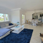 4 bedroom Villas for sale in Calahonda – R5107366 4 bedroom Villas for sale in Calahonda – R5107366