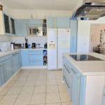 4 bedroom Villas for sale in Calahonda – R5107366 4 bedroom Villas for sale in Calahonda – R5107366