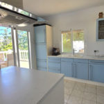 4 bedroom Villas for sale in Calahonda – R5107366 4 bedroom Villas for sale in Calahonda – R5107366