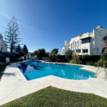 2 bedroom Apartments for sale in Calahonda – R5184979