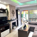 2 bedroom Apartments for sale in Calahonda – R5184979