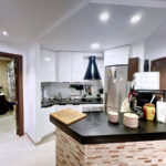 2 bedroom Apartments for sale in Calahonda – R5184979