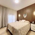 2 bedroom Apartments for sale in Calahonda – R5184979