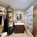 2 bedroom Apartments for sale in Calahonda – R5184979