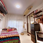 2 bedroom Apartments for sale in Calahonda – R5184979