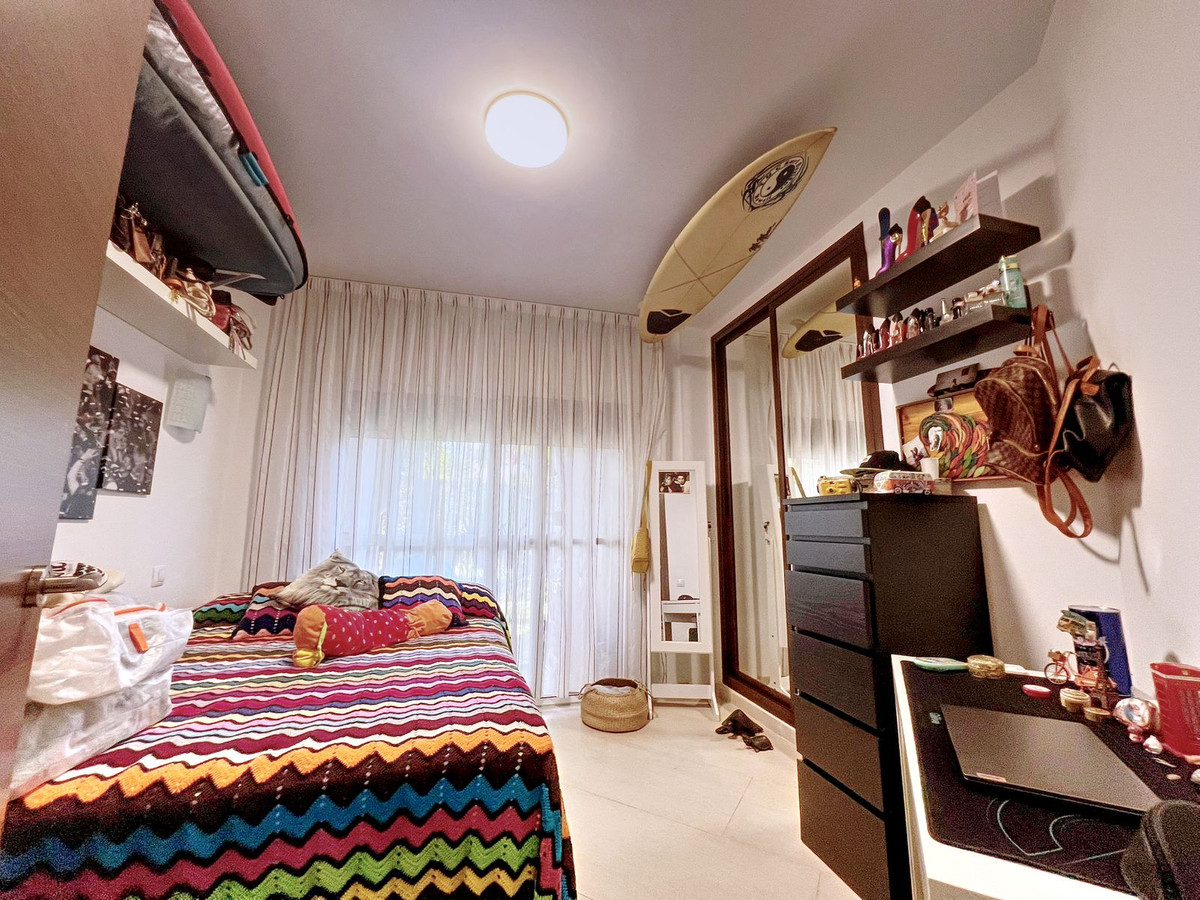 2 bedroom Apartments for sale in Calahonda – R5184979