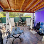 2 bedroom Apartments for sale in Calahonda – R5184979